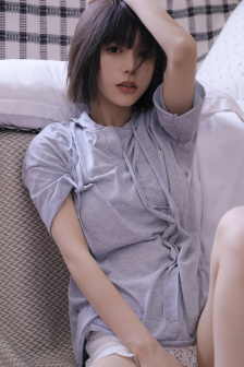 伊丽莎白一世电影1988